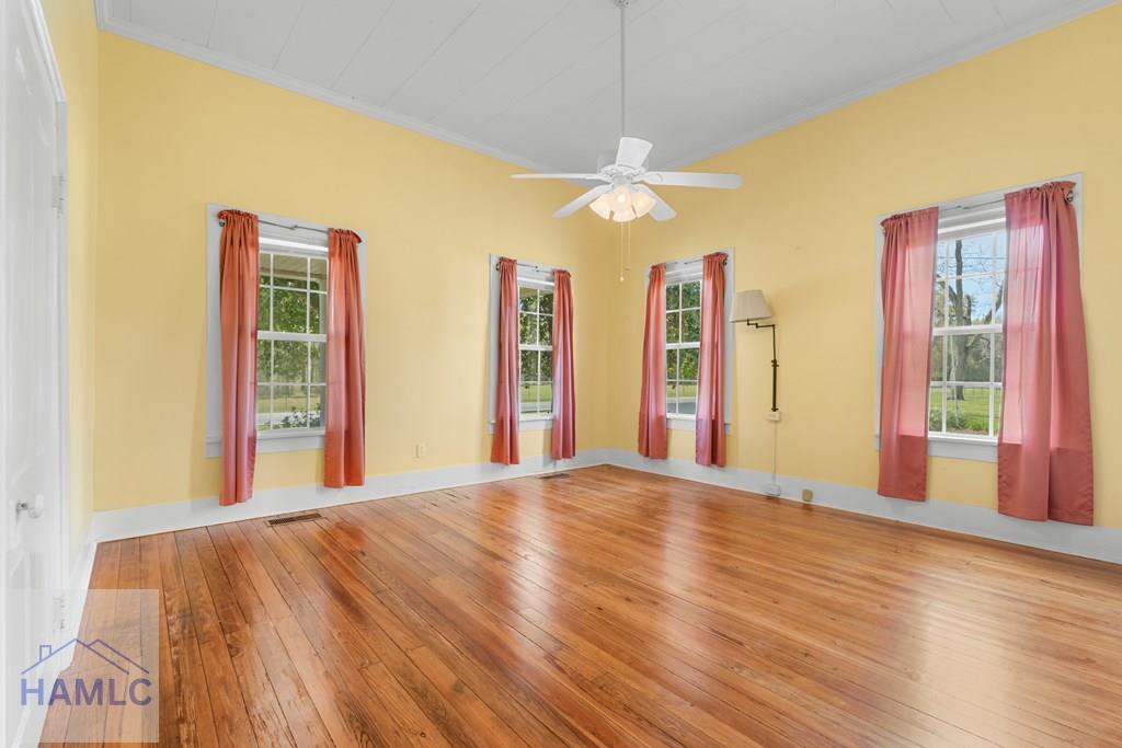 284 Dover Unit: ROAD