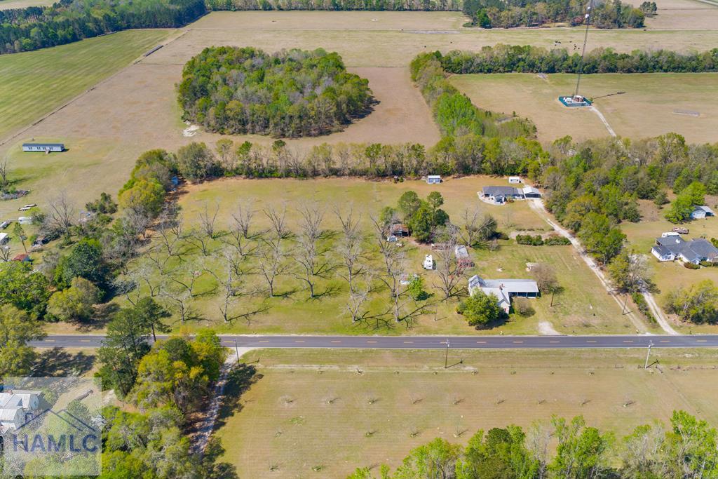 284 Dover Unit: ROAD