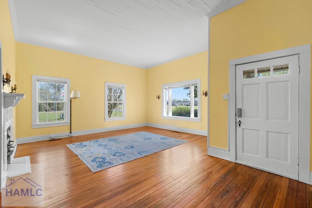 284 Dover Unit: ROAD