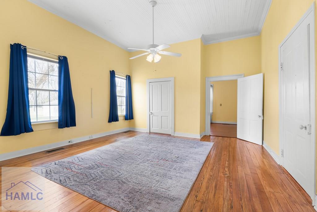 284 Dover Unit: ROAD