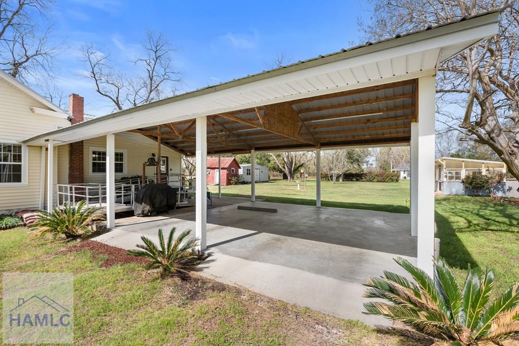 284 Dover Unit: ROAD