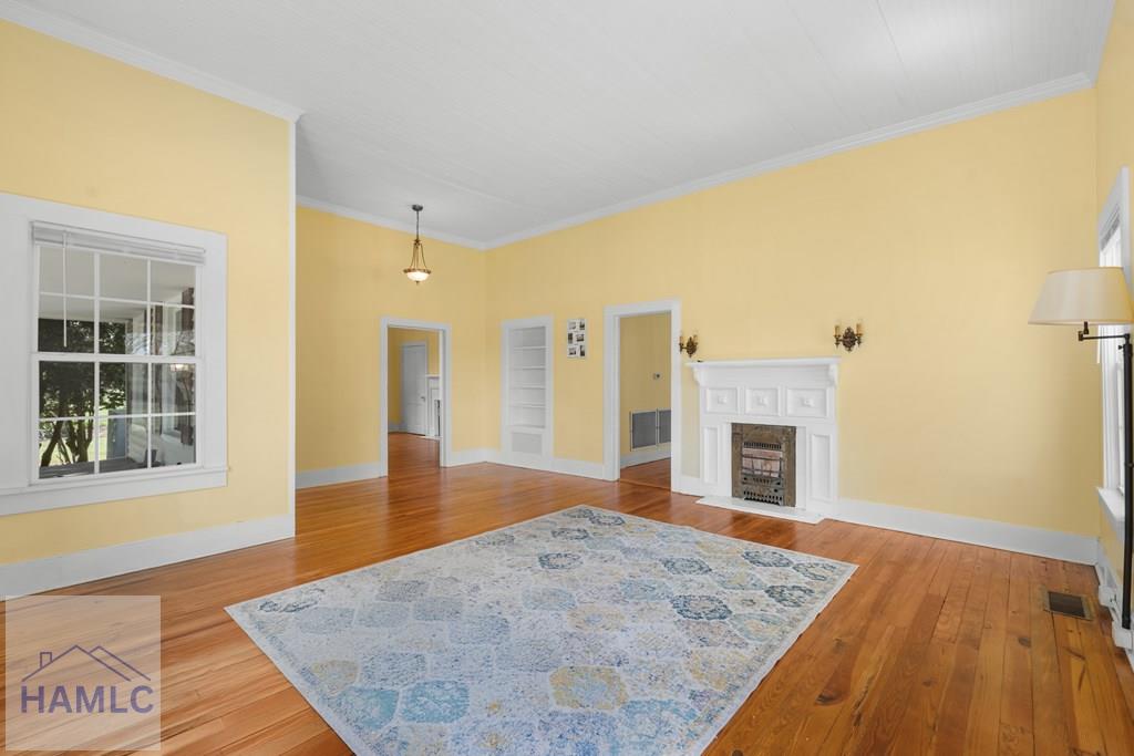 284 Dover Unit: ROAD