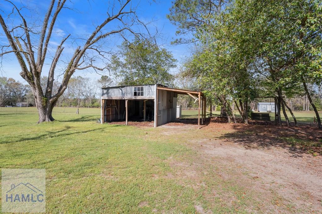 284 Dover Unit: ROAD