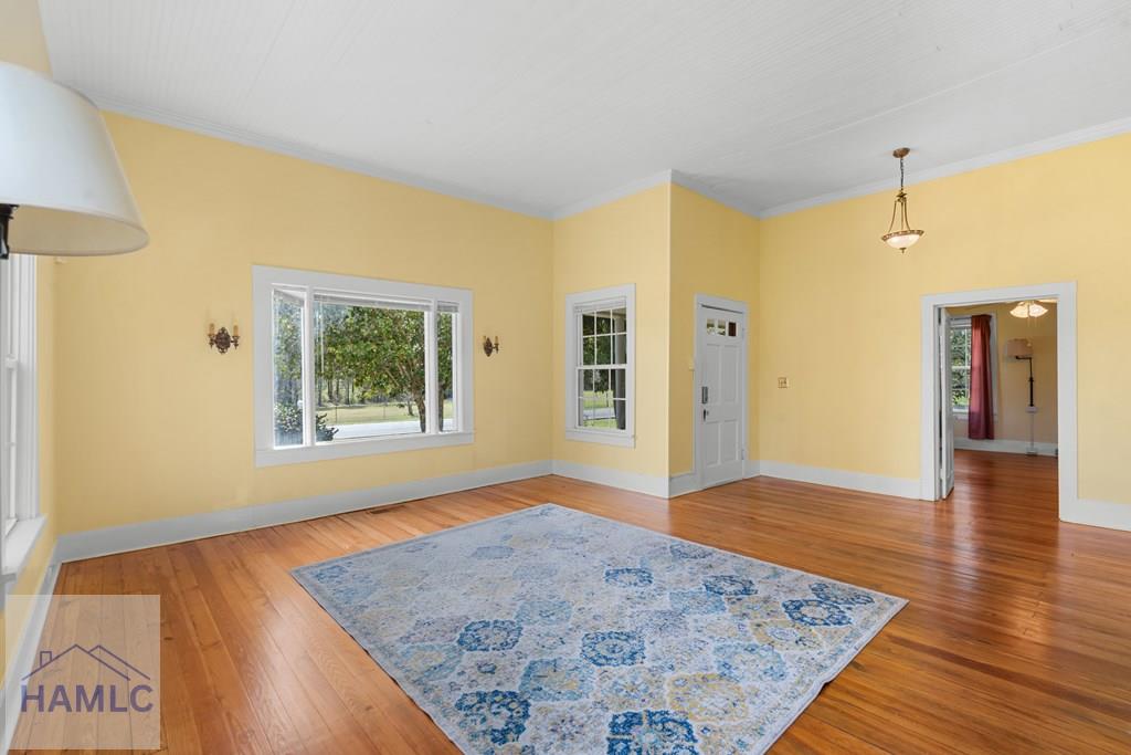 284 Dover Unit: ROAD