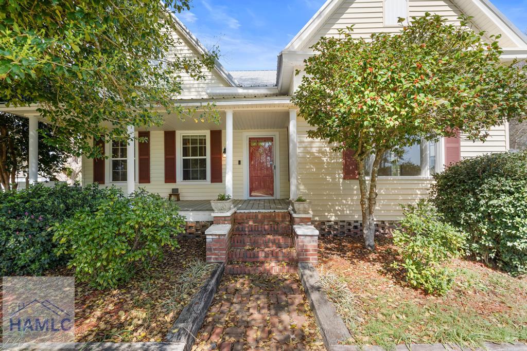 284 Dover Unit: ROAD