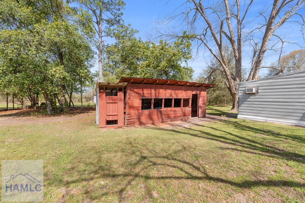 284 Dover Unit: ROAD