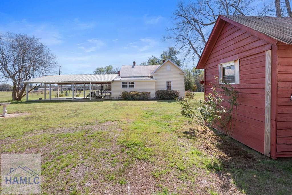 284 Dover Unit: ROAD