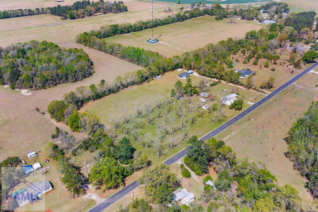 284 Dover Unit: ROAD