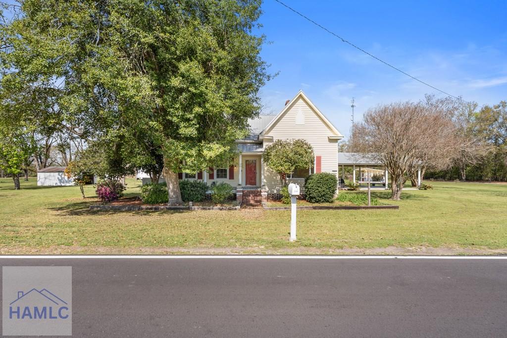 284 Dover Unit: ROAD