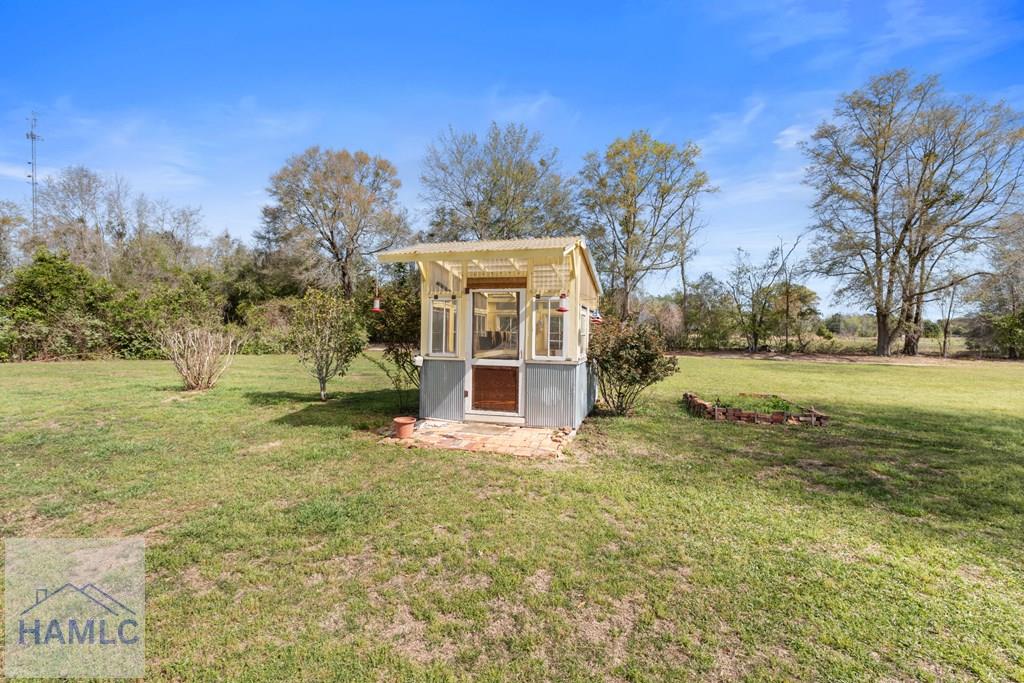 284 Dover Unit: ROAD