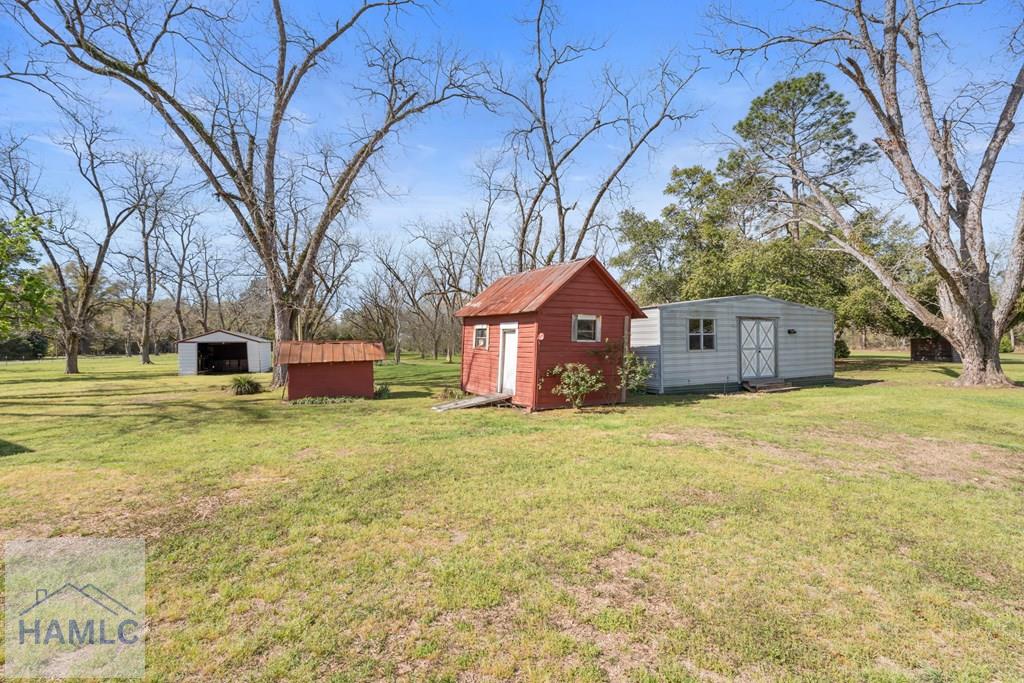 284 Dover Unit: ROAD