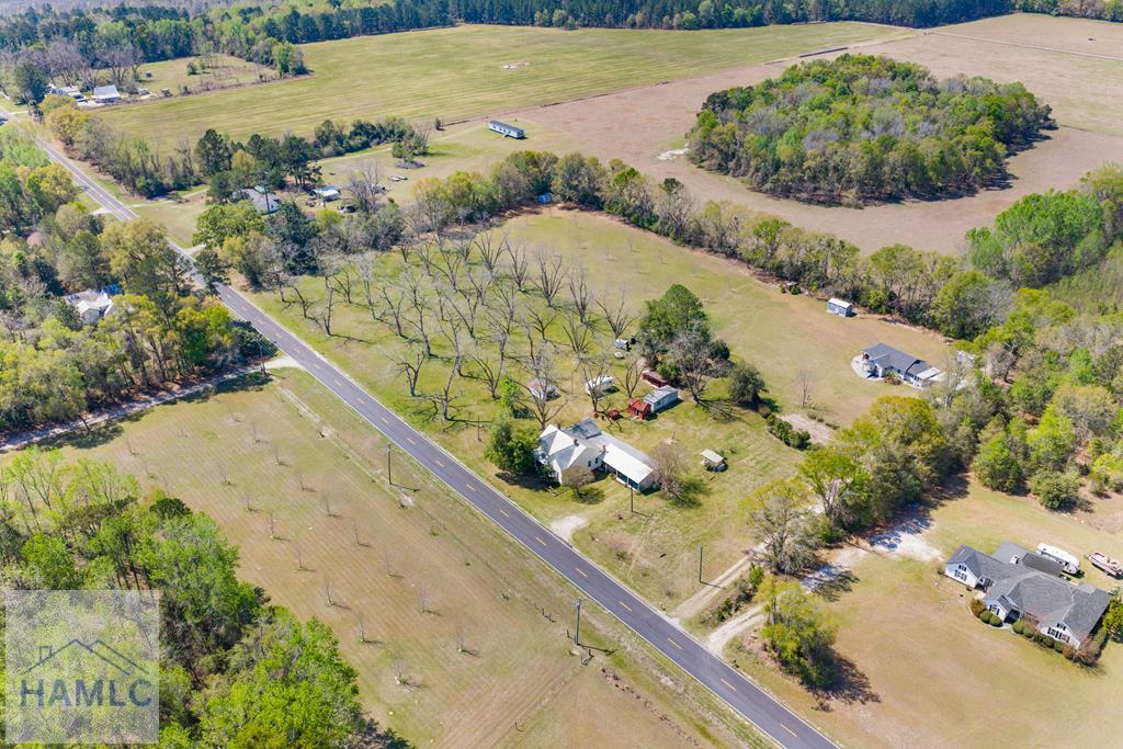 284 Dover Unit: ROAD