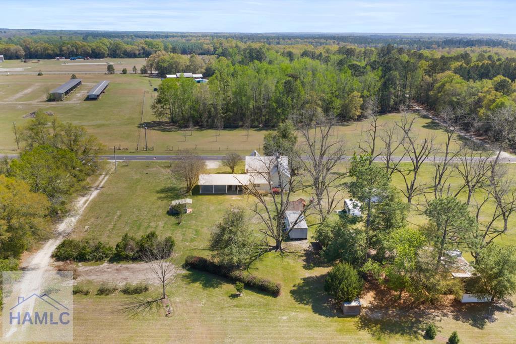 284 Dover Unit: ROAD