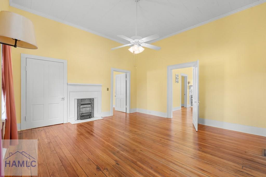 284 Dover Unit: ROAD