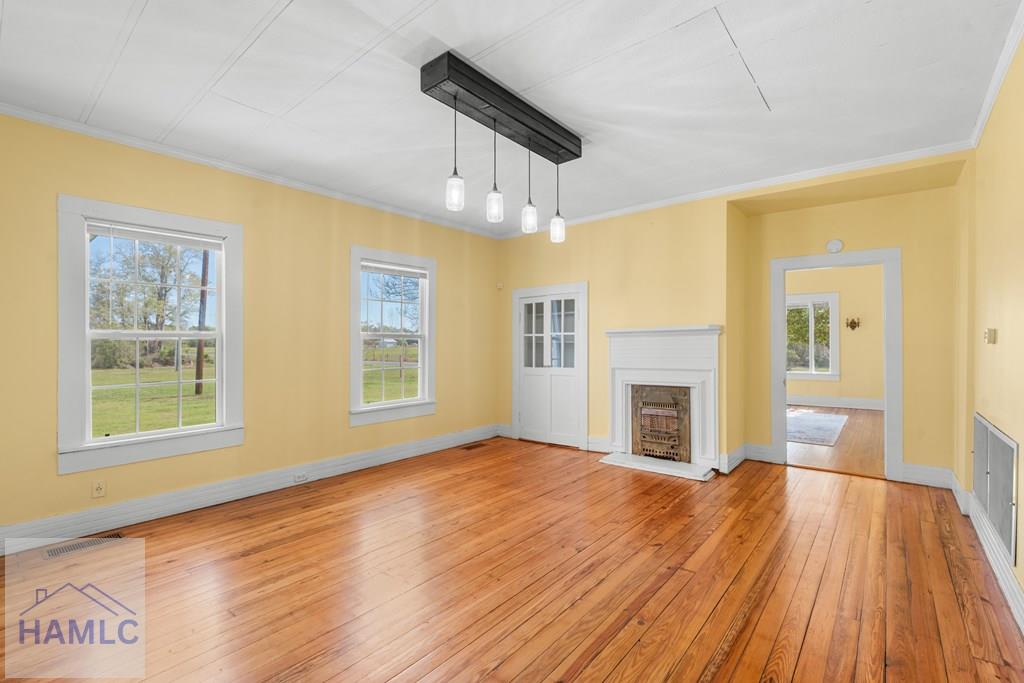 284 Dover Unit: ROAD