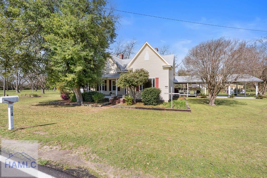 284 Dover Unit: ROAD