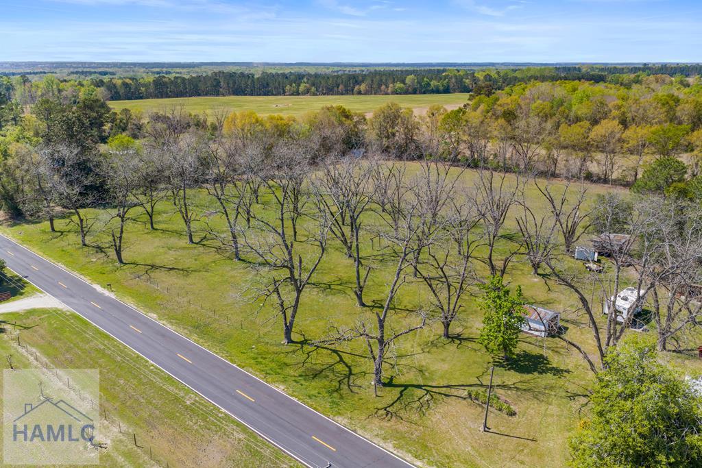 284 Dover Unit: ROAD