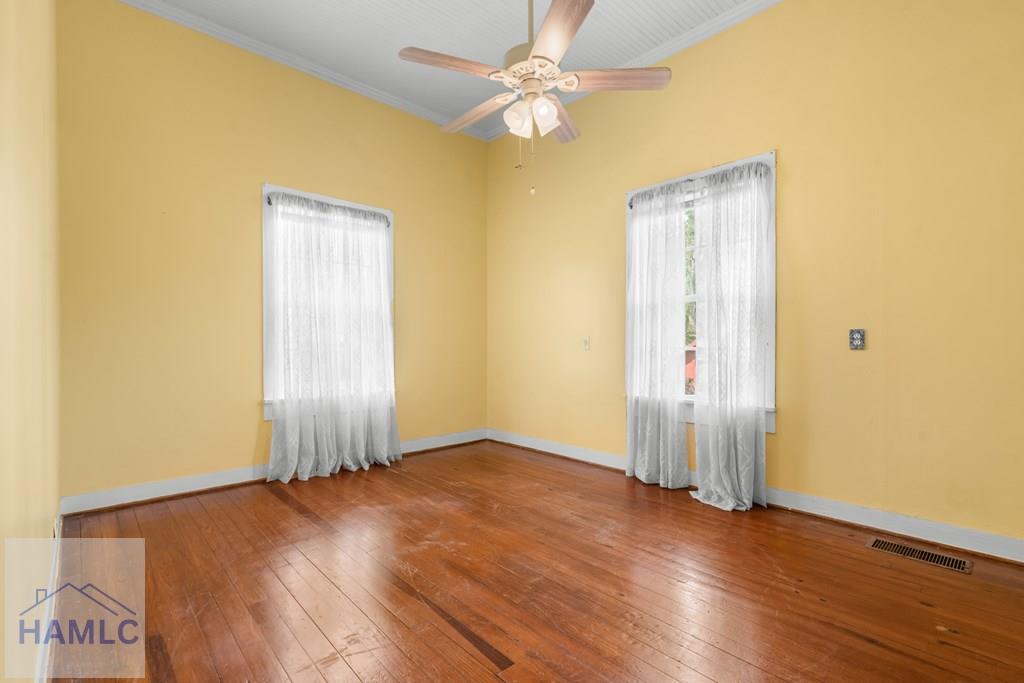 284 Dover Unit: ROAD