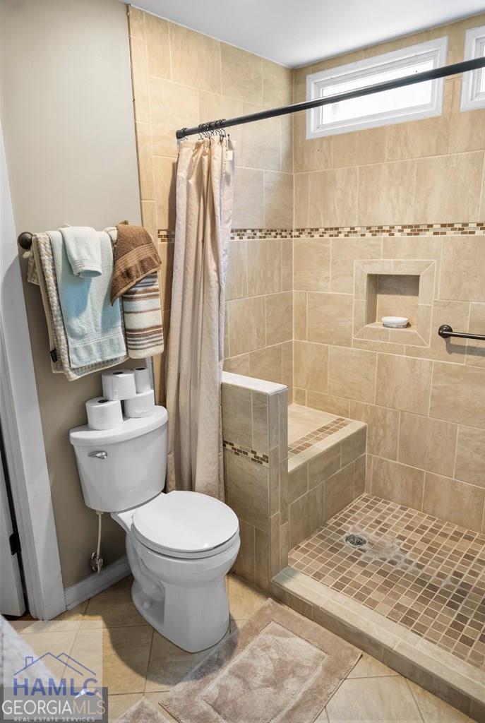 17732 Old River Road