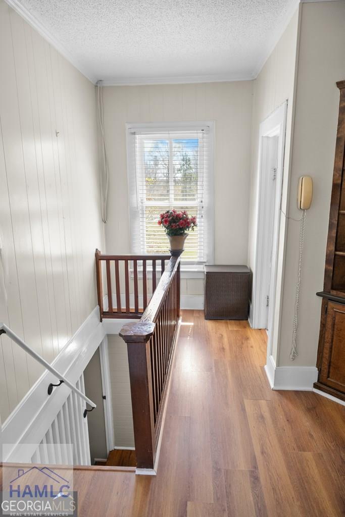 17732 Old River Road