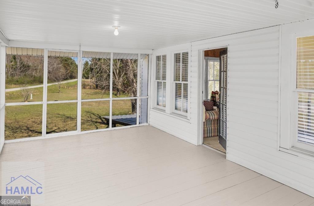 17732 Old River Road