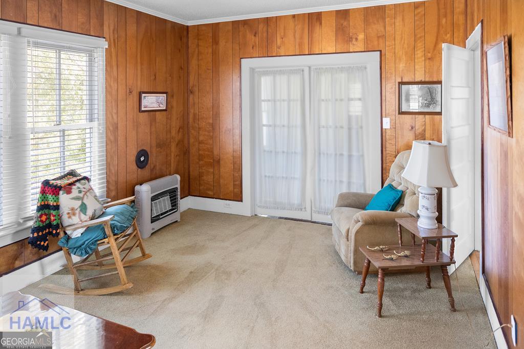 17732 Old River Road