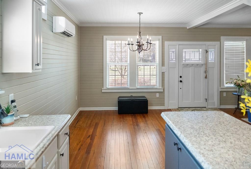 17732 Old River Road