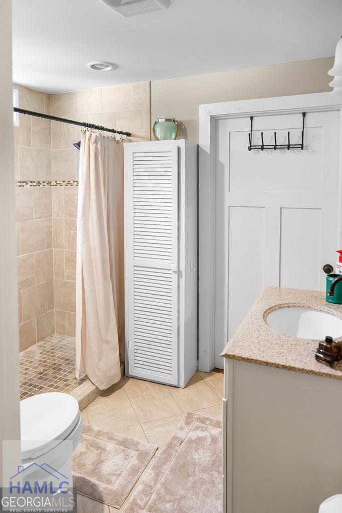 17732 Old River Road