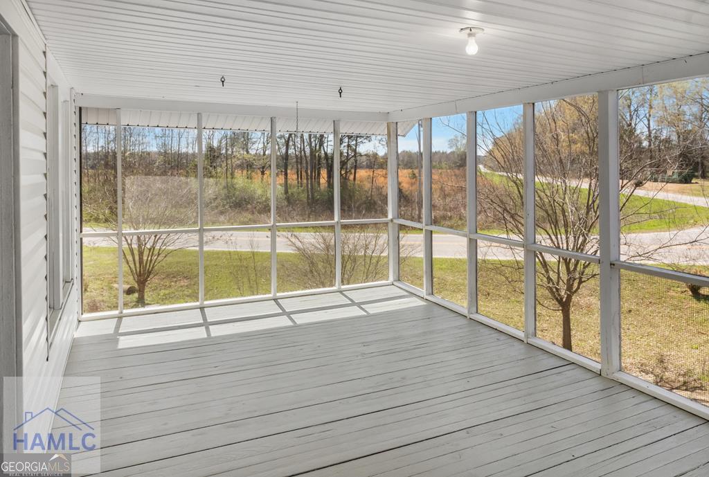 17732 Old River Road