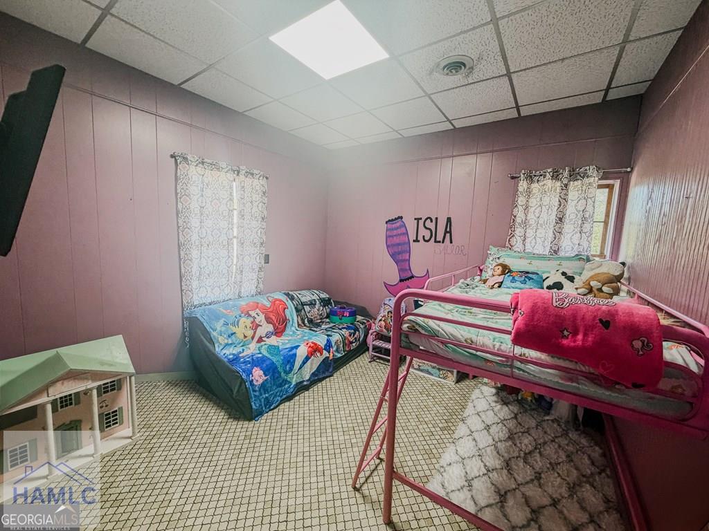 1148 Savannah Highway