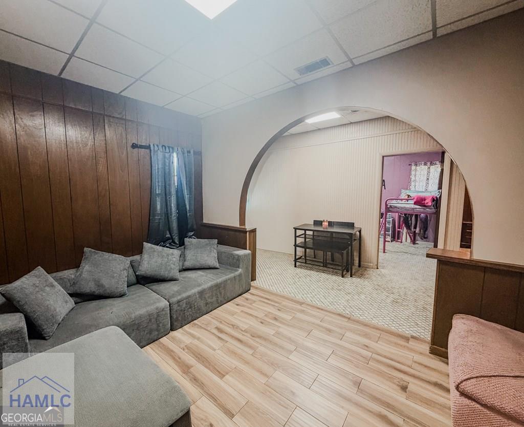 1148 Savannah Highway