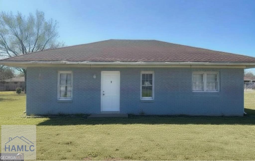 1148 Savannah Highway