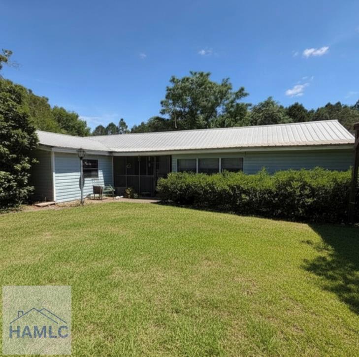 560 Rabitsch Road