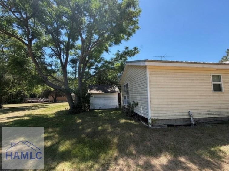 560 Rabitsch Road