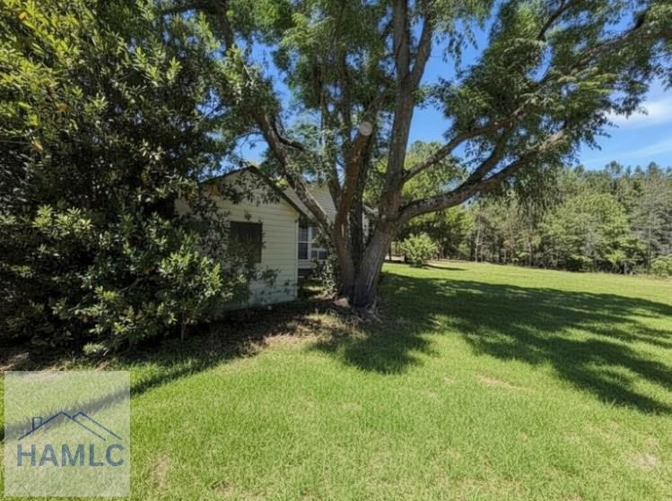 560 Rabitsch Road
