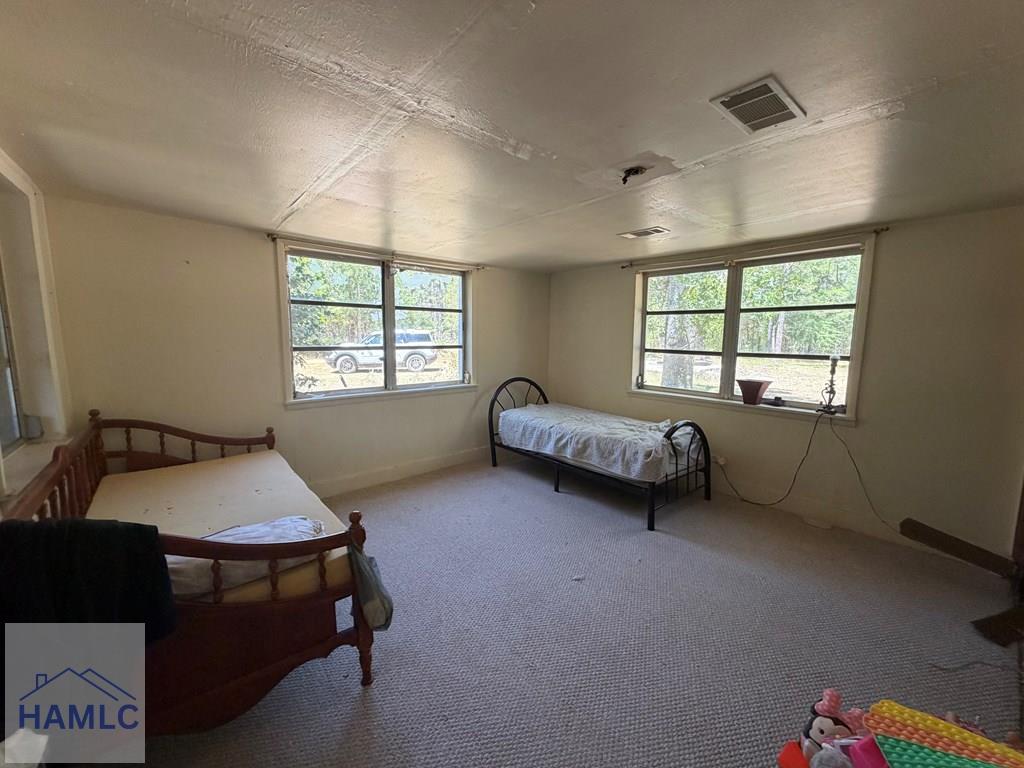 560 Rabitsch Road