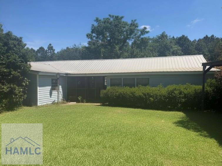 560 Rabitsch Road