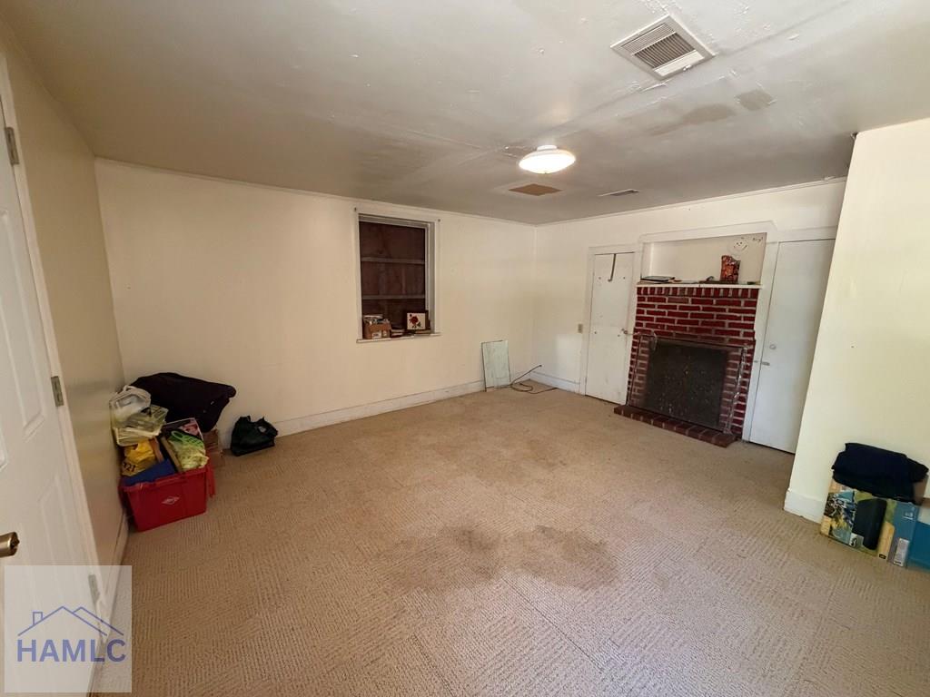 560 Rabitsch Road