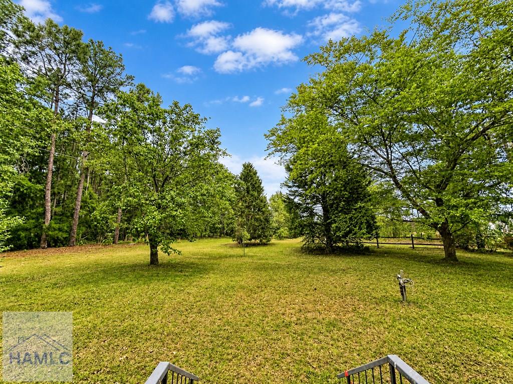 1059 Rabitsch Road