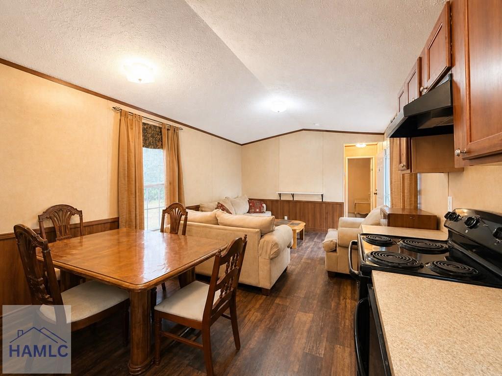 1059 Rabitsch Road