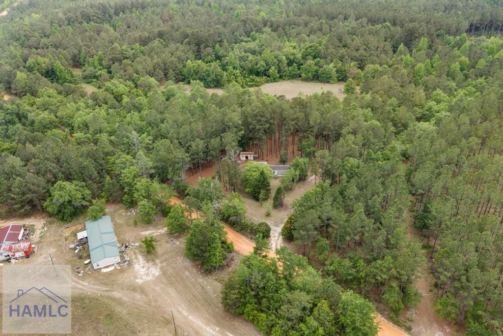 1059 Rabitsch Road