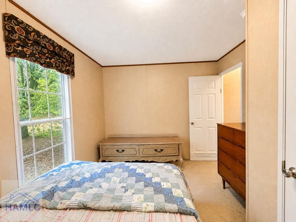 1059 Rabitsch Road