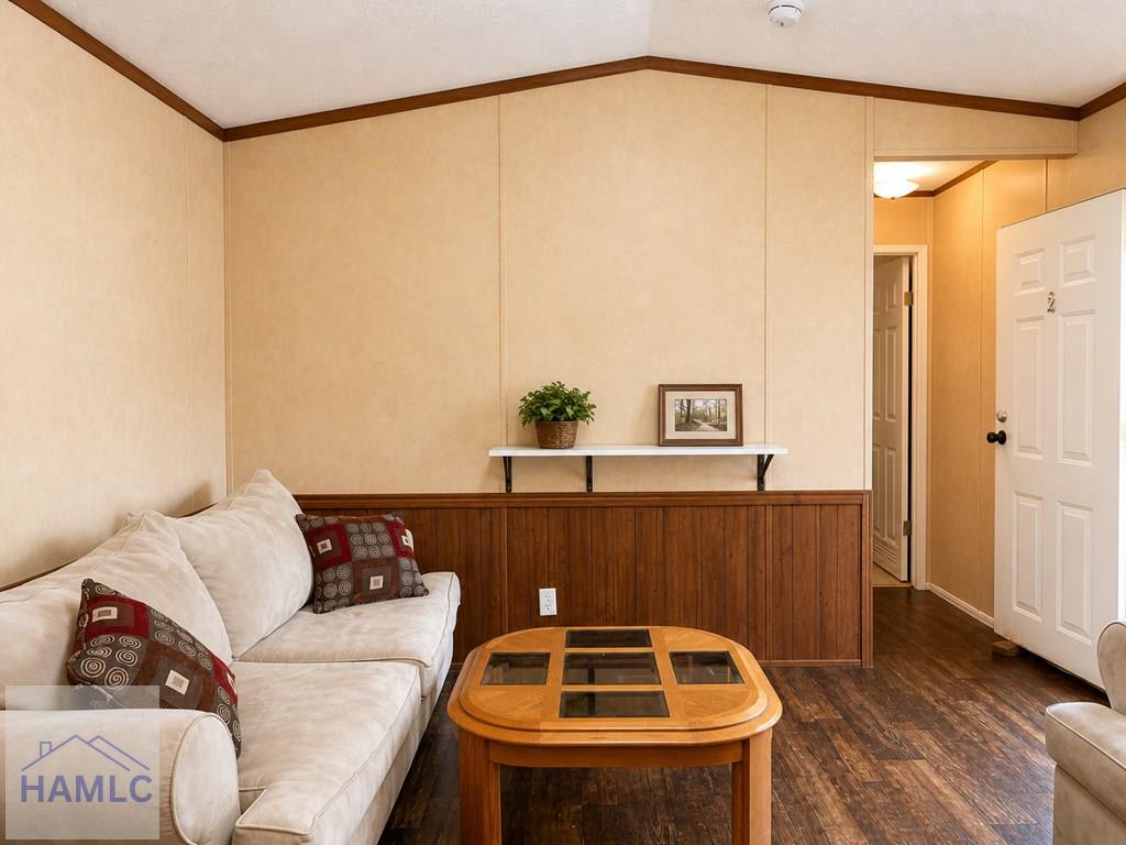 1059 Rabitsch Road