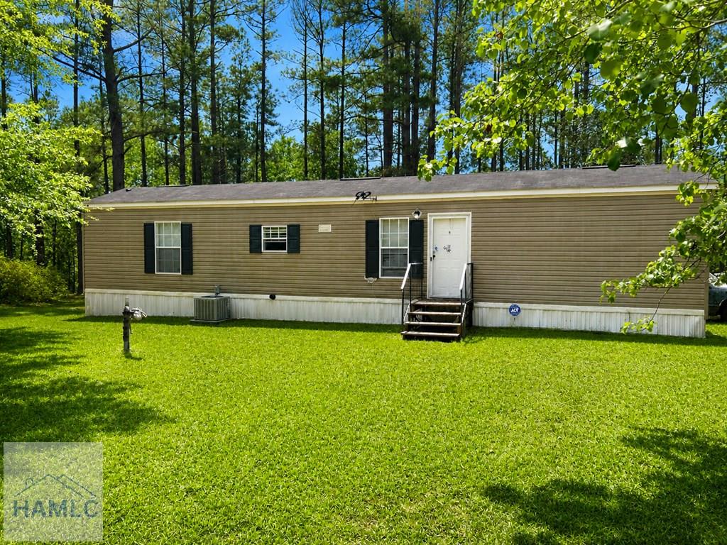 1059 Rabitsch Road