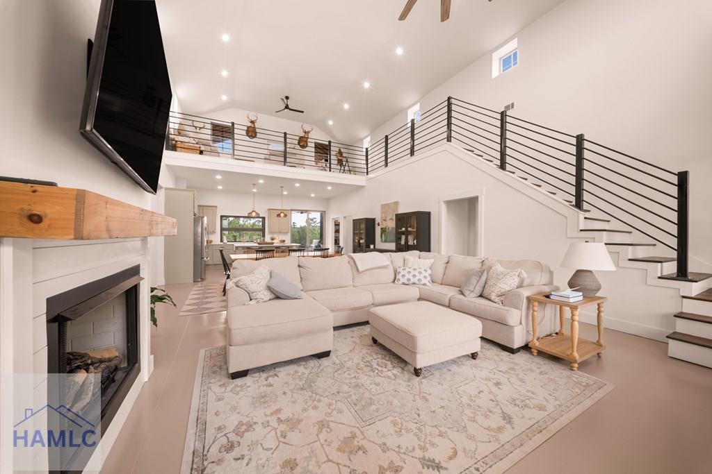 2973 Buttermilk Road