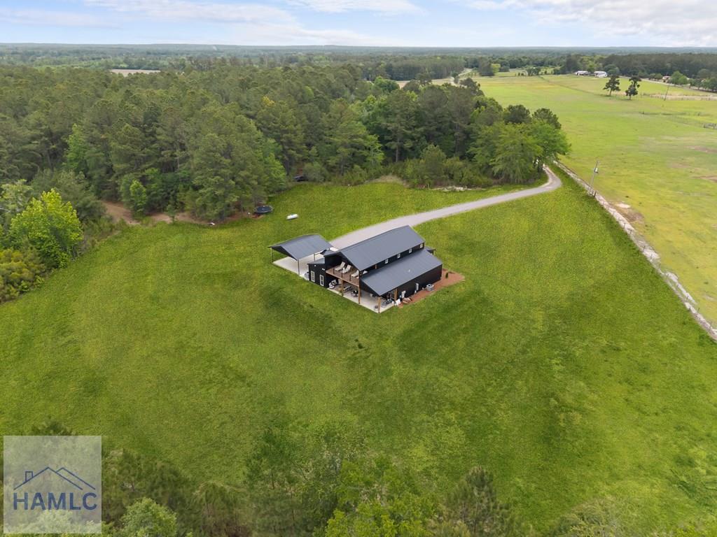 2973 Buttermilk Road