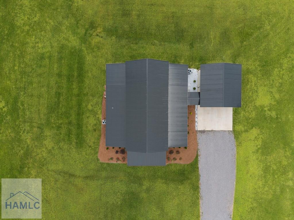 2973 Buttermilk Road