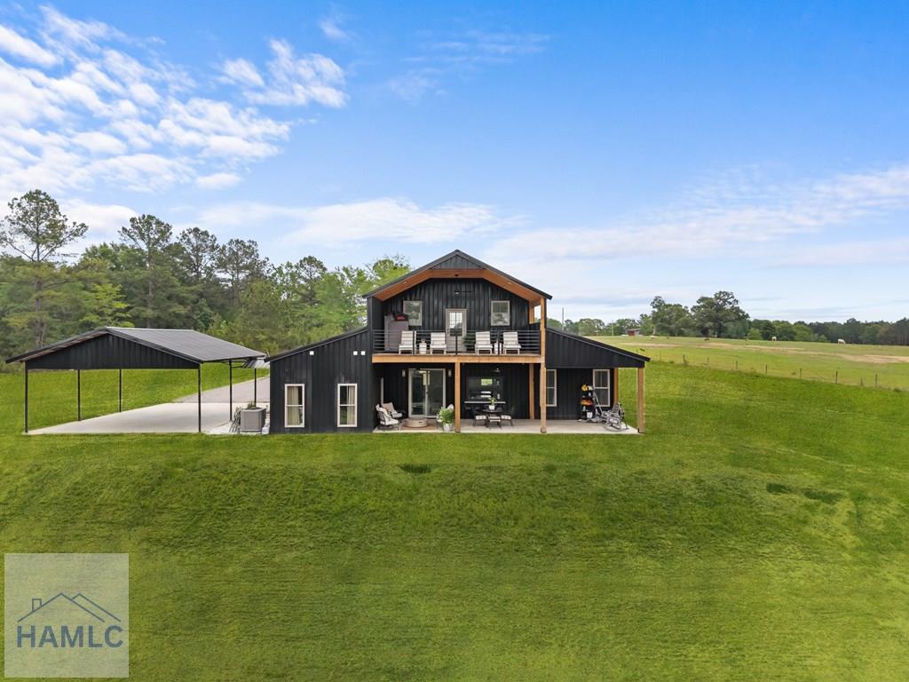 2973 Buttermilk Road