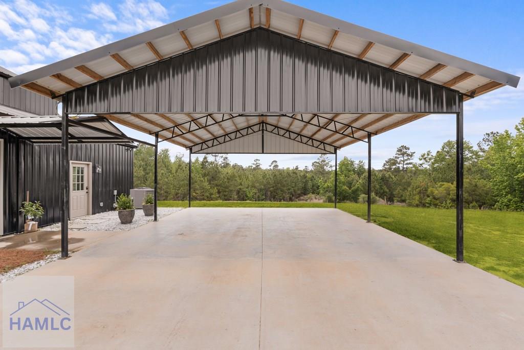 2973 Buttermilk Road