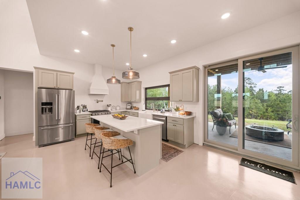 2973 Buttermilk Road